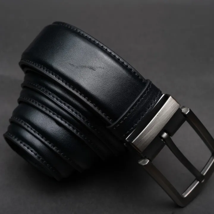 Zays%20Full-Grain%20Leather%20Belt%20For%20Men%20%E2%80%93%20Anti-Crack,%20Hand-Stitched,%20Cut-to-Fit%20with%20Luxury%20Box%20-%20Image%2010