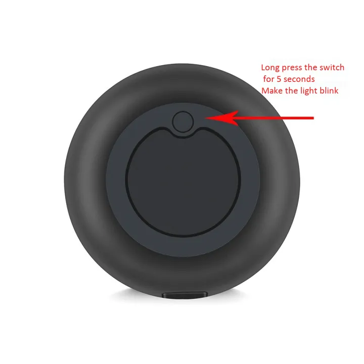 Smart%20WiFi%20IR%20Remote%20Controller%20for%20TV%20Air%20Conditioner%20Voice%20Control%20-%20Image%204