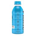 Prime Hydration Drink Blue Raspberry 500ml. 