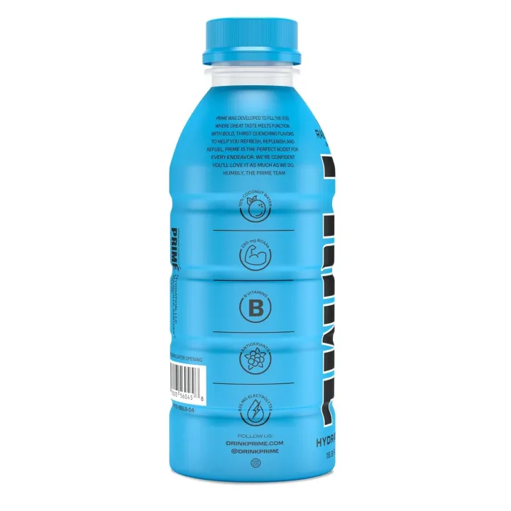 Prime%20Hydration%20Blue%20Raspberry%20500ml%20-%20Image%203