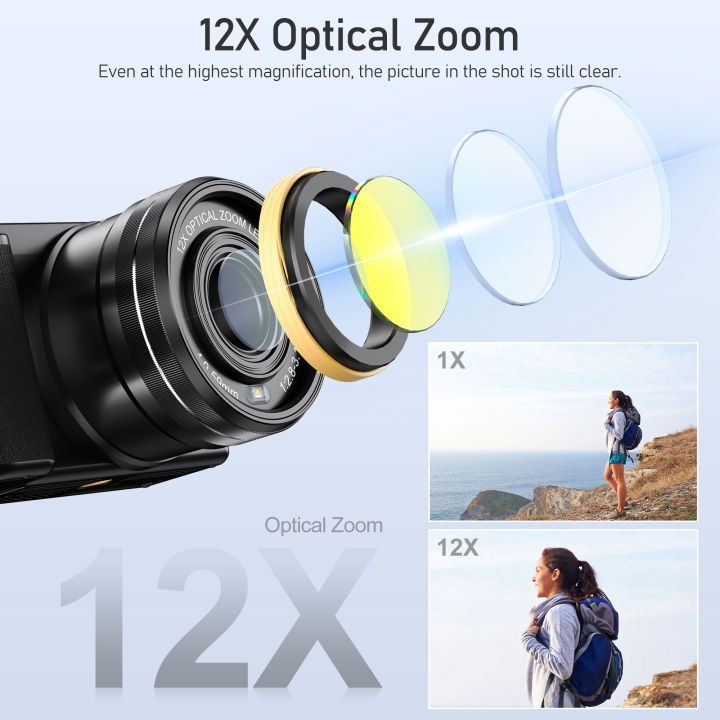 64MP%20Digital%20Camera%20SLR%20DSLR%20For%20Photography%20Auto%20Focus%2012X%20Optical%20Zoom%20Camera%204K%20WiFi%20Video%20Vlog%20Camcorder%203%20Screen%20Cameras%20-%20Image%204