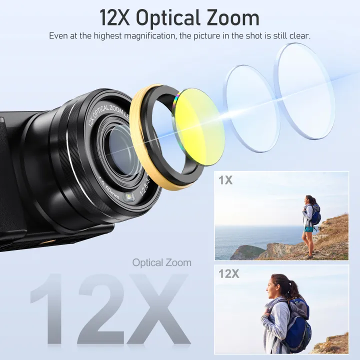 64MP%20HD%20Digital%20SLR%20Camera%20For%20Photography%2012X%20Optical%20Zoom%20Camera%204K%20WiFi%20Video%20Vlog%20Camcorder%20Webcam%20DSLR%20Cameras%20Auto%20Focus%20-%20Image%205