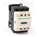 Schneider  Magnetic Contactor LC1D12. 