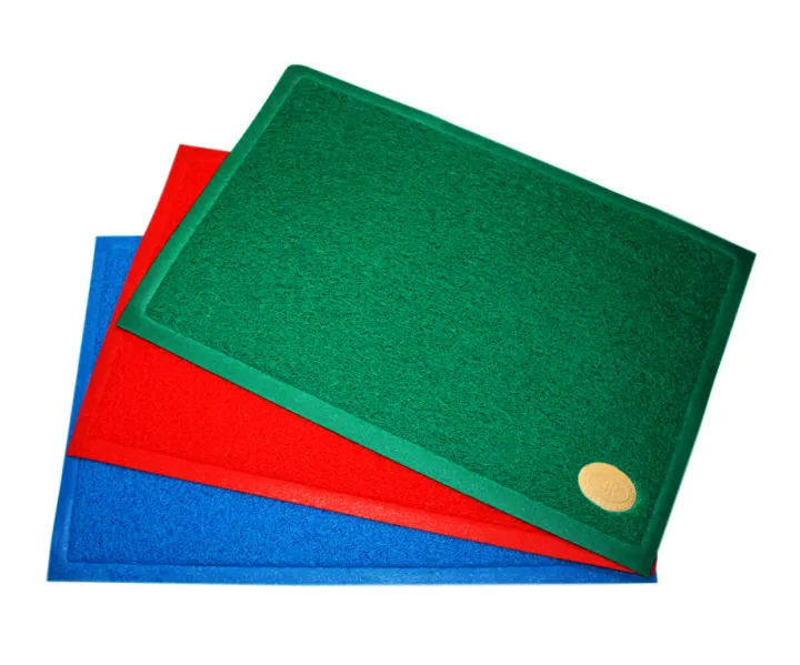 Multi%20colour%20rubber%20door%20mat%201%20pcs%20-%20Image%202