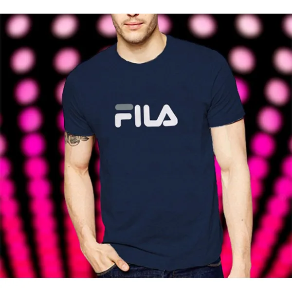 new%20dizain%20daraz%20e%20t%20shirt%20Export%20100%25Cotton%20High%20Quality%20half%20Sleeve%20t-shirt%20for%20men%20-%20T%20Shirt%20-%20T%20Shirt%20-%20Image%202