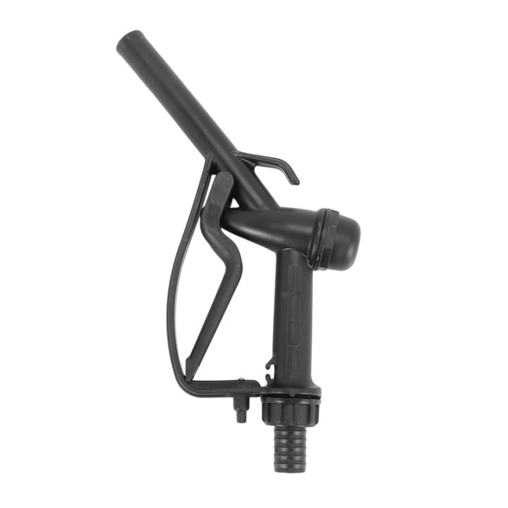 Lightweight%20Full%20Plastic%20Manual%20Refueling%20Tool%20Simple%20Gasoline%20Refueling%20Nozzle%20Self-Flowing%20Refueling%20Nozzle%201%20Inch%20-%20Image%203