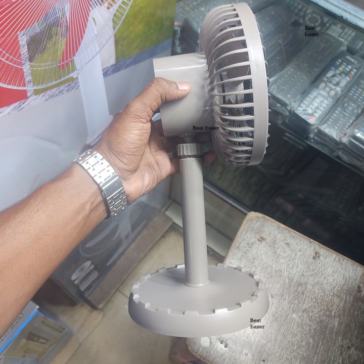 JY%20Super%20AC/%20DC%20Rechargeable%20Moving%20Fan%2045%20Degree%20Rotating%20JY-2218%20-%20Image%204