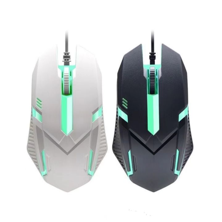 In%20Stock%20Wired%20Game%20Luminous%20Mouse%20Laptop%20Desktop%20Computer%20Office%20Home%20Seven-Color%20Backlit%20Gaming%20Mouse%20-%20Image%202