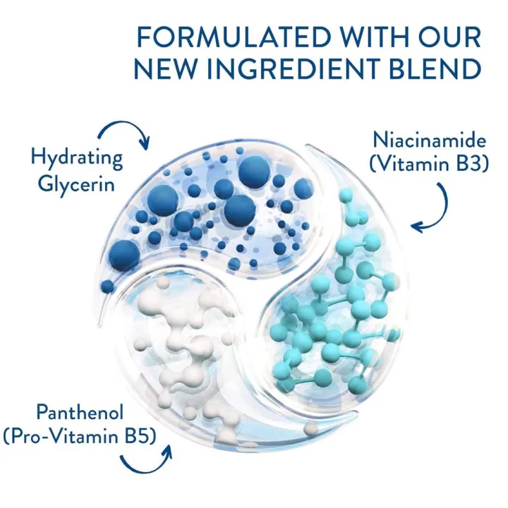 Cetaphil%20Moisturizing%20Cream%20Face%20&%20Body%20Dry%20Sensitive%20Skin%20550G%20-%20Image%203