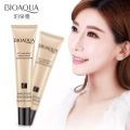 Bioaqua Brightning nourishing isolation Concealer for women makeup-30g. 