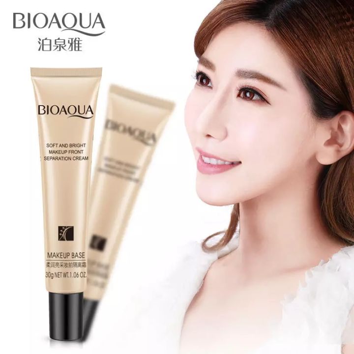 Bioaqua%20Brightning%20nourishing%20isolation%20Concealer%20for%20women%20makeup-30g%20-%20Image%204