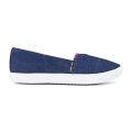 North Star Nancy Canvas Sneaker for Women.