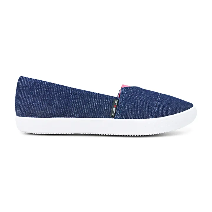 North%20Star%20Nancy%20Canvas%20Sneaker%20for%20Women%20-%20Image%204