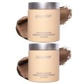 Face Freckles Air Cushion Waterproof Long Lasting Liquid Powder Quick Dry Natural Face Freckles Stamp Makeup For Halloween.