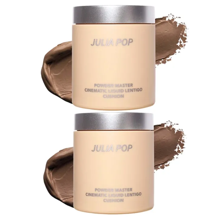 Face%20Freckles%20Air%20Cushion%20Waterproof%20Long%20Lasting%20Liquid%20Powder%20Quick%20Dry%20Natural%20Face%20Freckles%20Stamp%20Makeup%20For%20Halloween%20-%20Image%205