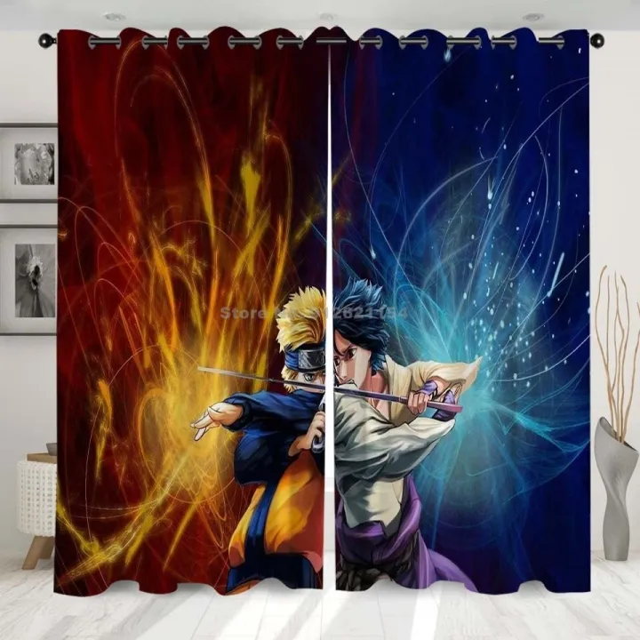 Anime%20Ninja%20Uzumaki%20Uchiha%20Naruto%203D%20Printing%20Blackout%20Curtain%20Bedroom%20Living%20Room%20Home%20Decoration%20for%20Children%20Kids%20Adults%20-%20Image%207