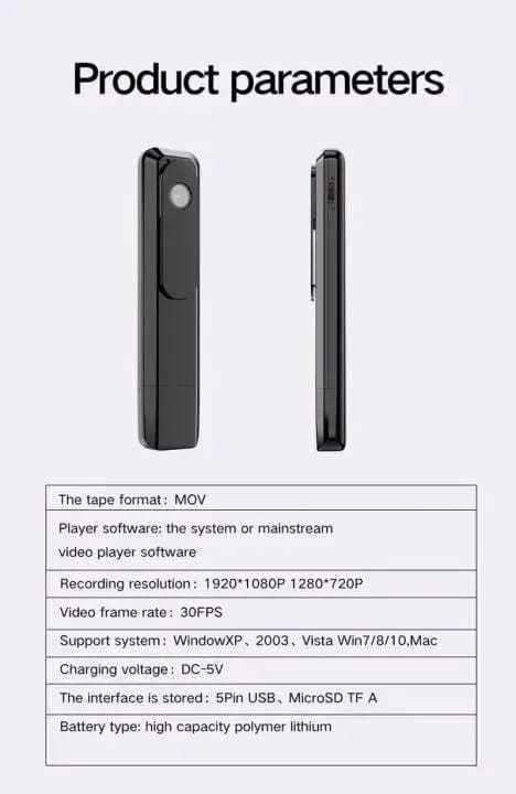 Digital%20Recorder%20M1%20Wearable%20DV%20Recorder%20USB%20Plug%20-%20Image%207