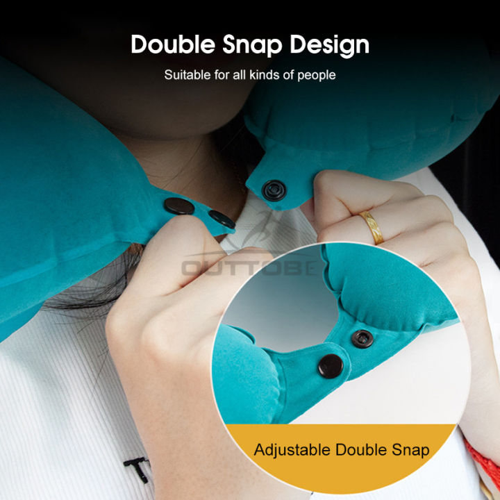 Outtobe%20Inflatable%20Pillow%20Foldable%20Travel%20Inflatable%20Pillow%20for%20Camping%20Sleep%20Cushion%20Camp%20Gears%20Portable%20Neck%20Pillow%20for%20Travelling%20for%20Hiking%20Beach%20Car%20Plane%20Head%20Rest%20-%20Image%206