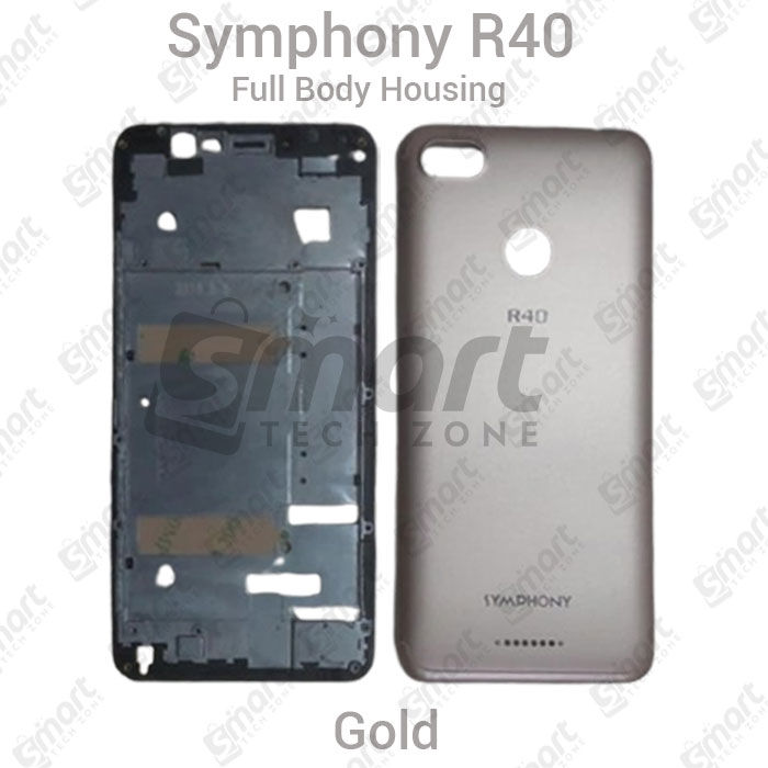 For%20Symphony%20R40%20Full%20Body%20Housing%20With%20Camera%20Glass%20(LCD%20Frame,%20Side/Middle%20Frame,%20Back%20Panel/Backshell)%20-%20Image%203