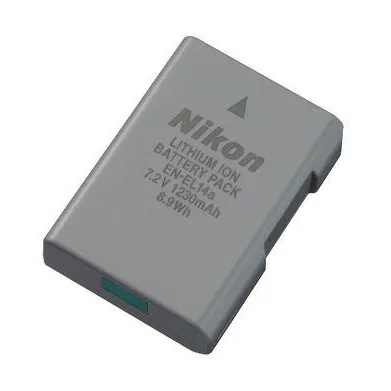 Nikon%20En%20El14%20Battery%20For%20Camera%20-%20Image%202