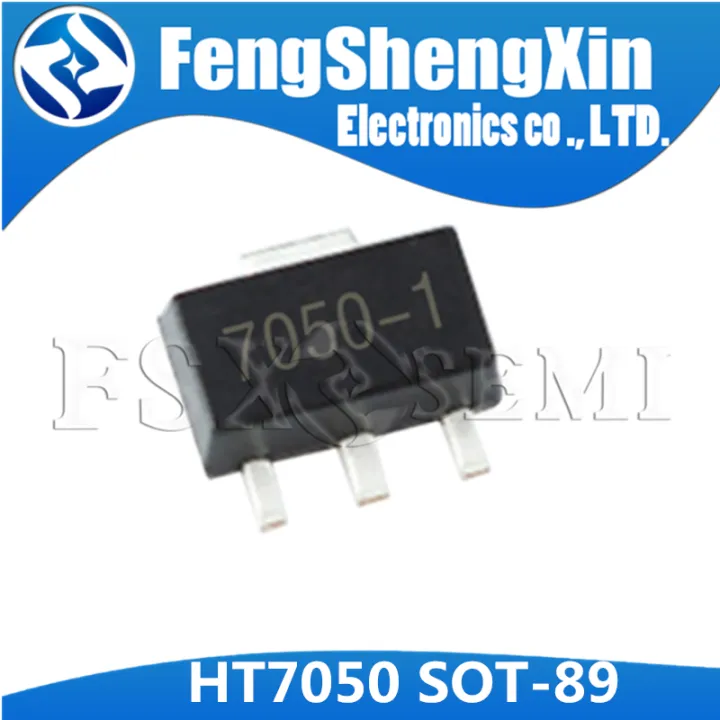 100pcs%20HT7536-1%20HT7830%20HT7533A-1%20HT7533-17533-1%20HT7550-1%20HT7350%20HT7133%20HT7130%20HT7050%20HT7150%20HT7530%20HT7333%20HT7833%20SOT89%20Power%20LDO%20-%20Image%203