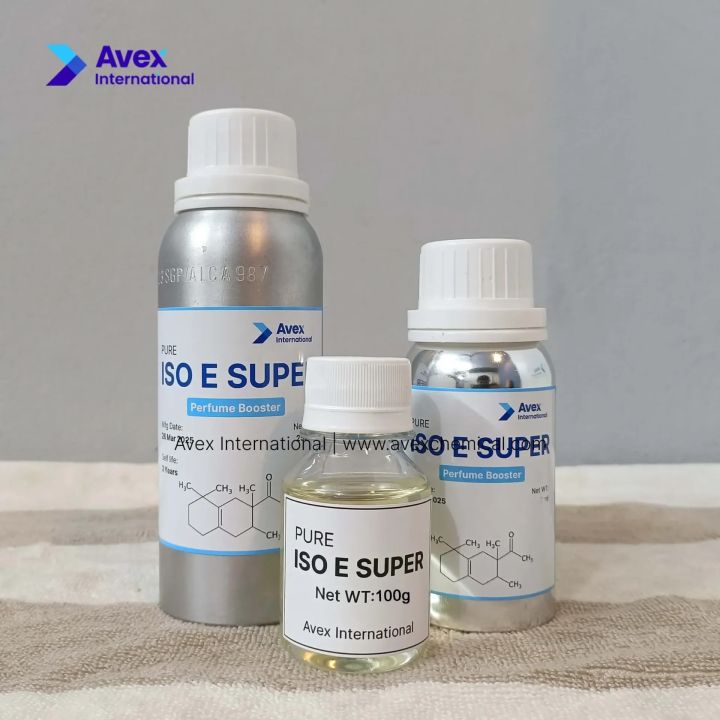 PURE%20ISO%20E%20SUPER%20%E2%80%93%20Premium%20Perfume%20Booster%20%7C%20Long-Lasting%20Fragrance%20Enhancer%20-%20Image%203