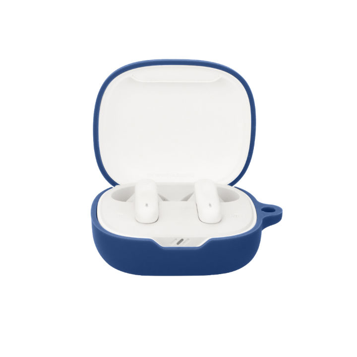 JBL%20Wave%20300%20Only%20cover%20Premium%20cover%20Shockproof%20Earbuds%20Cover%20Box%20For%20Buds%20Soft%20Silicone%20Bluetooth%20Headphone%20Cover%20-%20Image%204