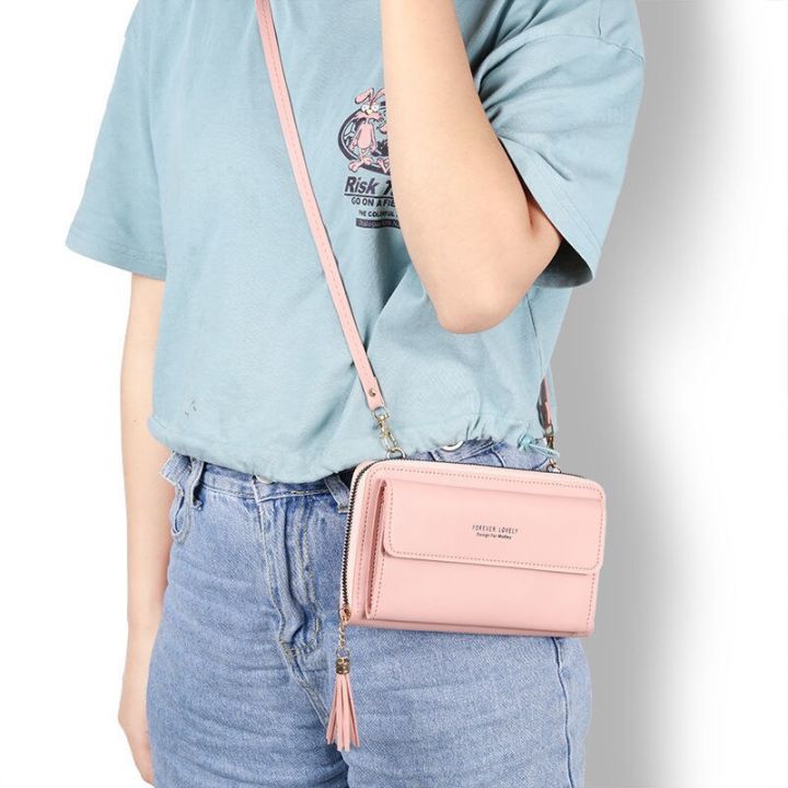 Soft%20Leather%20Women%20Crossbody%20Bags%20Big%20Capacity%20Shoulder%20Bag%20Fashion%20Phone%20Pouch%20Mini%20Messenger%20Bag%20Clutch%20Wallet%20For%20Girl%20Bolsas%20-%20Image%205