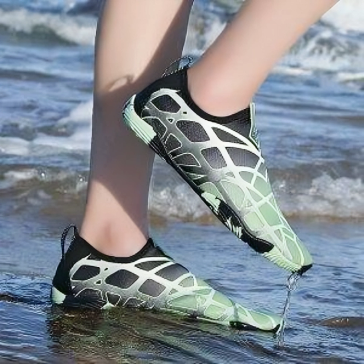 Octopus%20Pro%20sports%20Shoe%20%20for%20men%20-%20Image%202
