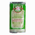 Mr. Noodles Rice Sticks Noodles–500gm (Thailand). 
