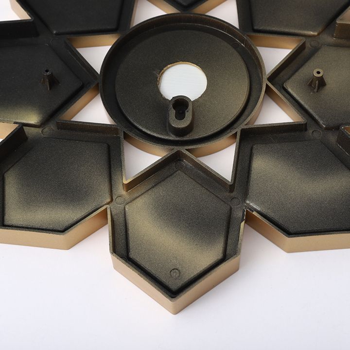 Vintage%20Wall%20Mirror,%20Photo%20Props%20Decorative%20Circle%20Mirror%20Round%20Makeup%20Mirror%20for%20Entrance%20Background%20Living%20Room%20Bedroom%20Ornament%20-%20mirror%20-%20Image%206