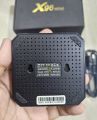 X96 Mini Android Tv Box Android 9.0 Quad Core 2GB RAM 16GB ROM.