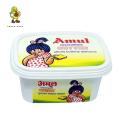 Amul Pasteurized Butter,200gm. 