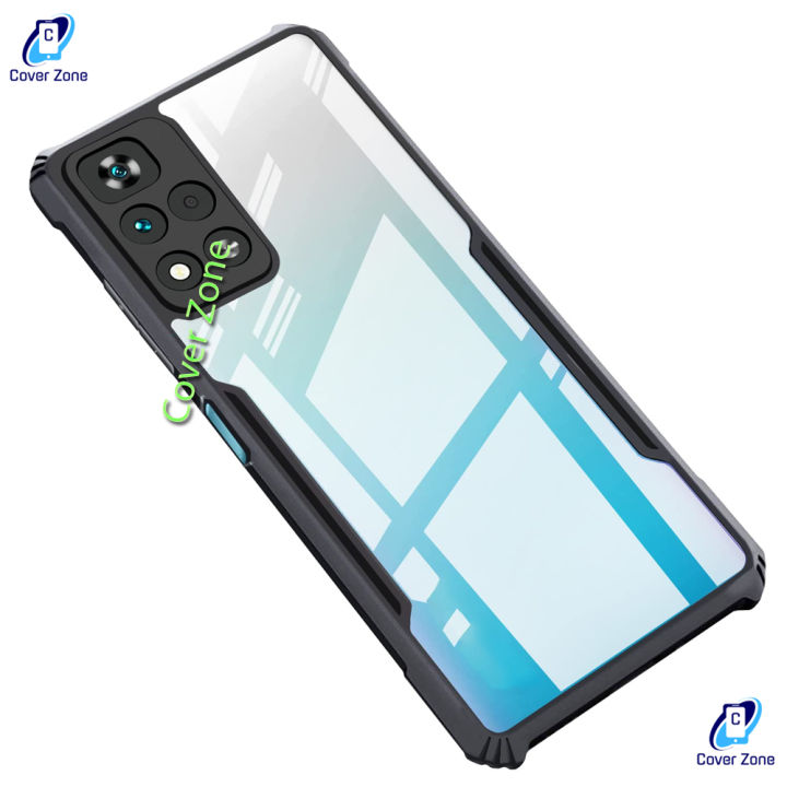 For%20Xiaomi%20Redmi%2010%20/%20Xiaomi%20Redmi%2010%202022%20Phone%20Case%20Transparent%20Shockproof%20Slim%20Cover%20Phone%20Casing%20For%20Xiaomi%20Redmi%2010%20Back%20Cover%20-%20Image%202