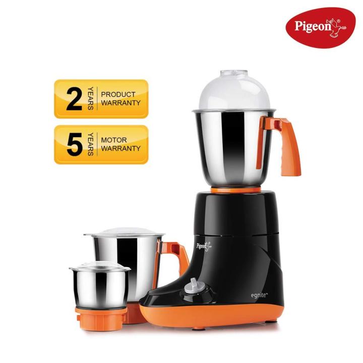 Pigeon%20Egnite%20750-Watt%20Mixer%20Grinder%20with%203%20Stainless%20Steel%20Jars%2012204%20-%20Image%207