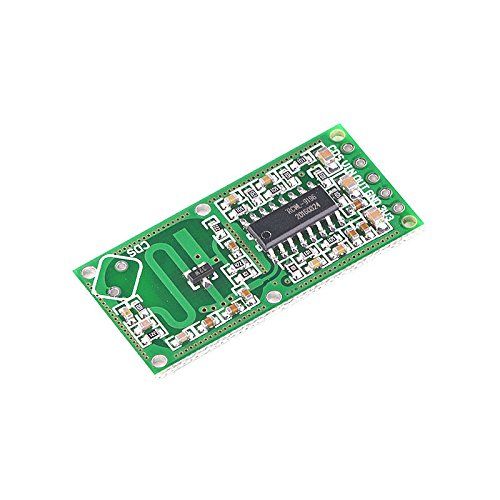 RCWL-0516%20RCWL%200516%20Micro-wave%20Ra.d.ar%20Sensor%20Module%20Human%20Body%20Induction%20Detector%20Microwave%20Motion%20Sensor%20Module%204-28V%20100mA%20For%20Arduino%20Electronics%20Projects%20-%20Image%203