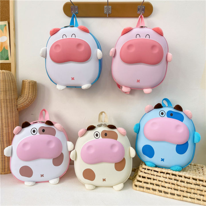 Children's%20Bag%20Fashion%20Cartoon%20Boy1-4Kindergarten%20Backpack%20Egg%20Baby%20Girl%20Backpack%20-%20Image%203