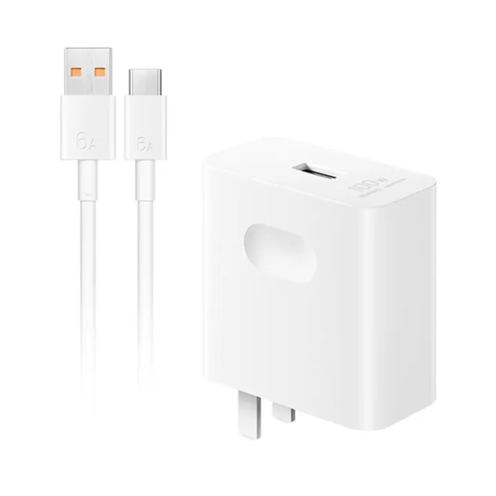 100W%20(Max)%20Charger%20Supercharge%20Power%20Adapter%20with%206A%20Type%20C%20Cable%20For%20Honor%2070%20Pro%2060%20SE%20Huawei%20P50%20P40%20Nova%209%208%20Mate%2040%20Pro%20-%20Image%207