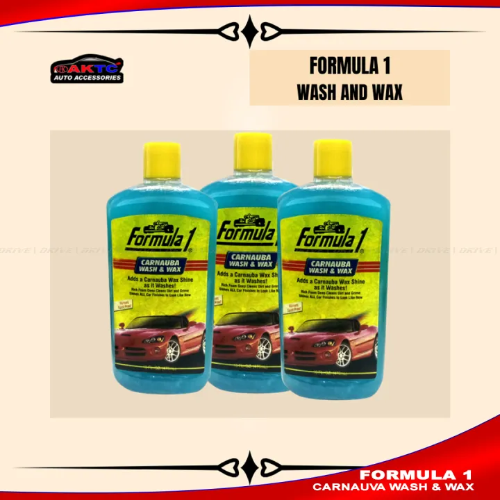 Formula%201%20Car%20Wash%20Shampoo%20-%20470ml%20-%20Image%202
