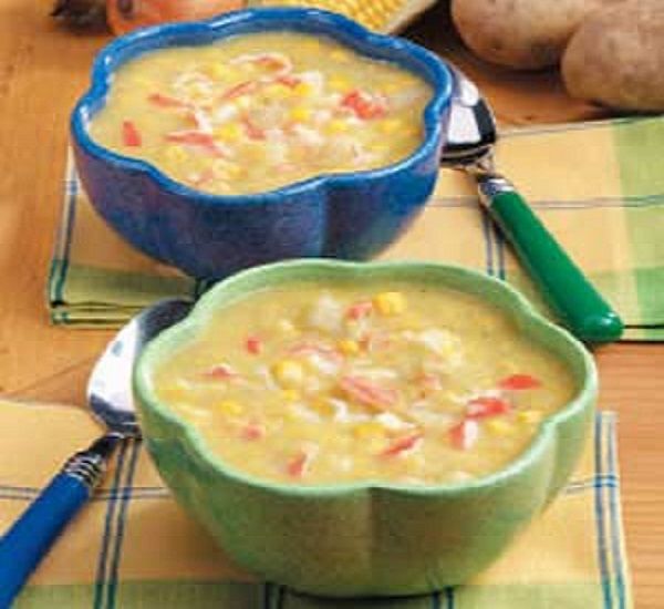 Afram%20Corn%20Flour%20(Can)%20-200G%20Corn%20Powder%20-%20Image%207
