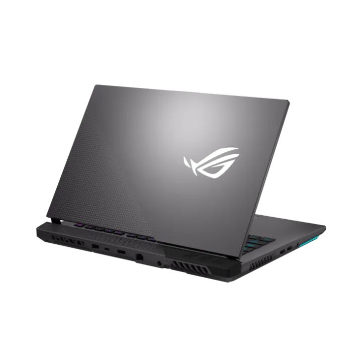 ASUS%20ROG%20Strix%20G15%20G513IM%20Ryzen%207%204800H%2016GB%20Gaming%20Laptop%20-%2016GB%20DDR4%20RAM%20-%20512GB%20M.2%20NVMe%20SSD%20-%20RTX%203060%206GB%20GDDR6%20Graphics%20-%2015.6-inch%20WQHD%20Display%20-%20Eclipse%20Gray%20#G513IM-HQ168W%20-%20Image%205