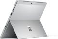 Microsoft Surface Pro 7 Plus ( 11 Gen )  || Intel Core i5 | 8GB RAM | 256GB SSD. 