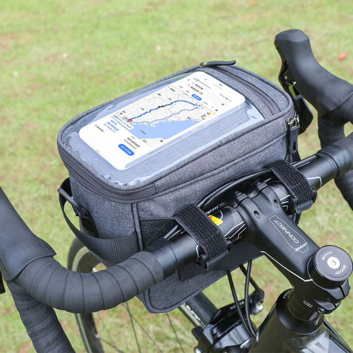 Bicycle%20bag%20Skateboard%20Bicycle%20Bags%20Folding%20Handlebar%20Bag%20Balance%20Car%20Front%20Bag%20Cycling%20Bag%20-%20Image%203