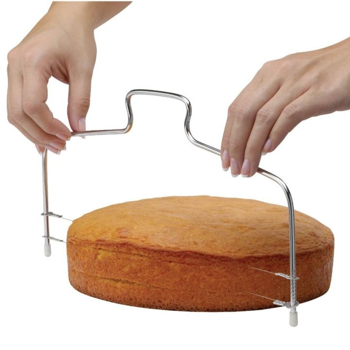 Single/Double%20Line%20Cake%20Cutter%20Slicer%20Adjustable%20Stainless%20Steel%20Device%20Cake%20Decorating%20Mold%20DIY%20Bakeware%20Kitchen%20Tool%20-%20Image%204