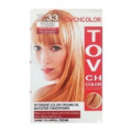 Tov Ch Hair Color Cream Gold Yellow 7.33-30x2 ml.