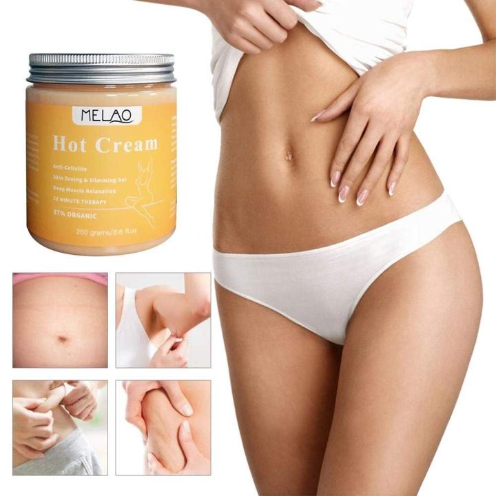250g%20Fat%20Burner%20Weight%20Loss%20Cream%20Anti%20Cellulite%20Hot%20Cream%20Body%20Massager%20Gel%20Slimming%20Cream%20Hot%20Selling%20Massage%20Anti-Cellulite%20-%20Image%202