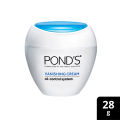 Ponds - Ponds Vanishing Cream 28gm. 