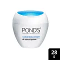 Ponds Vanishing Cream 28 Gm. 
