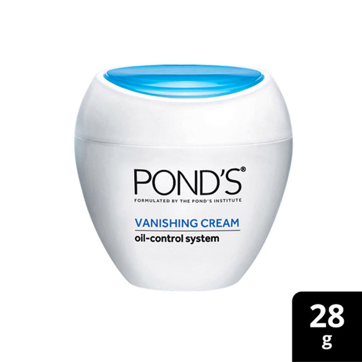 Ponds%20-%20Ponds%20Vanishing%20Cream%2028gm%20-%20Image%202