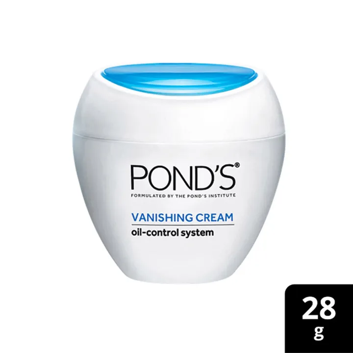Ponds%20Vanishing%20Cream%2028%20Gm%20-%20Image%202